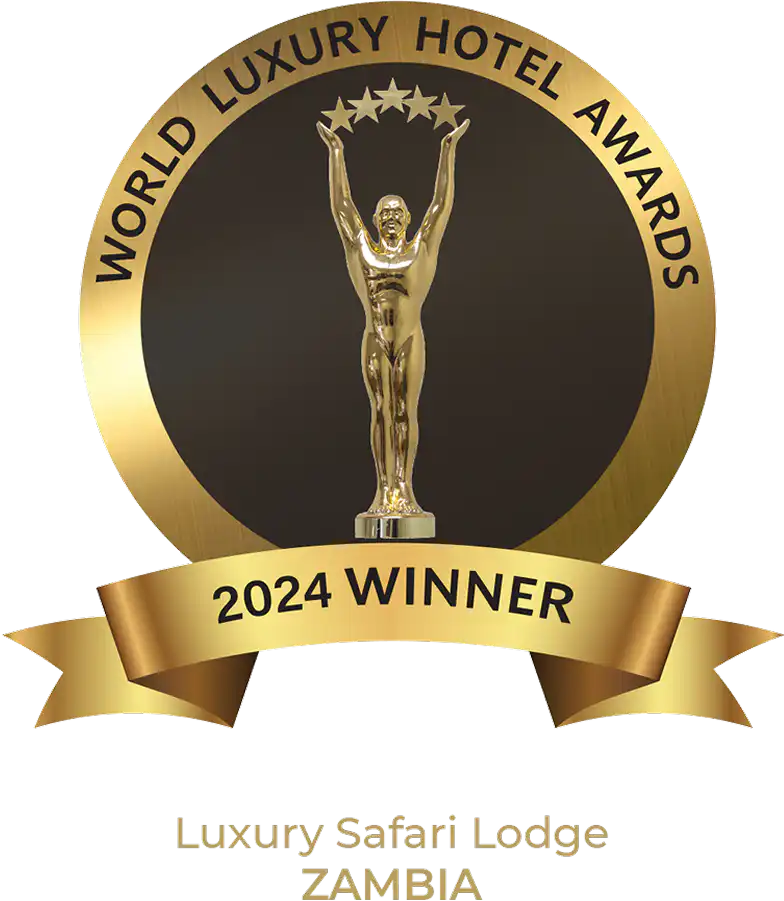 2024 Personalised Hotel Winner Logo176 1