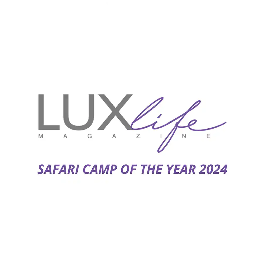 LUX LIFE