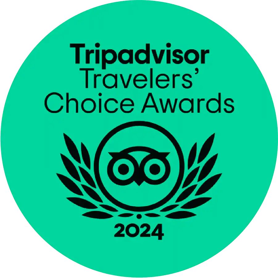 TC AWARDS LOGO
