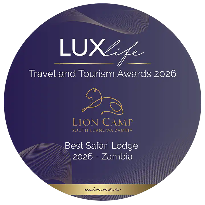 Jan25350_Lion Camp_Travel and Tourism Awards 2025_Winners Badge (1)