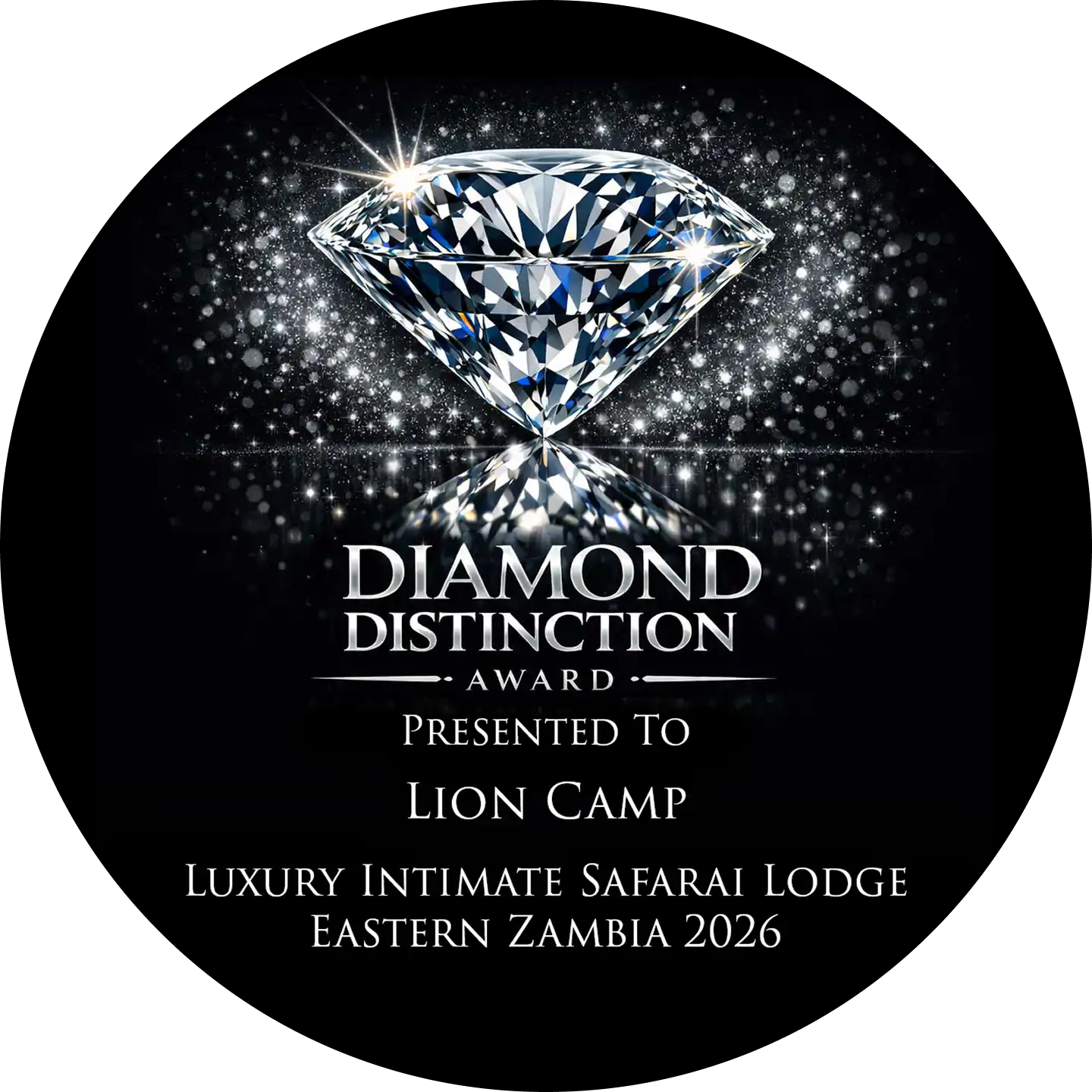 Jan25350_Lion Camp_Travel and Tourism Awards 2025_Winners Badge (2)